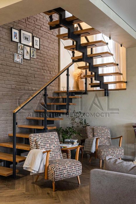 Продаж / Будинок / вул. Щаслива, Крушинка