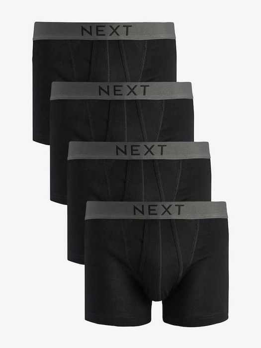 Труси боксери NEXT p.L