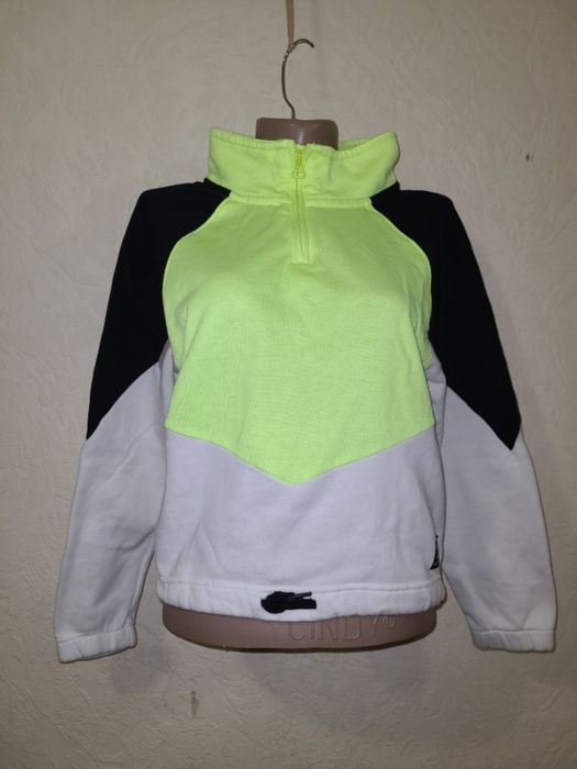 Світшот водолазка джемпер 11-13 років