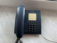 Продам стационарный телефонный аппарат Siemens euroset 805S, 350 грн
