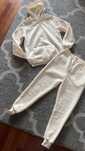 Super dres nowy M