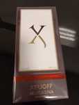 Xerjoff wardasina EDP 100ml