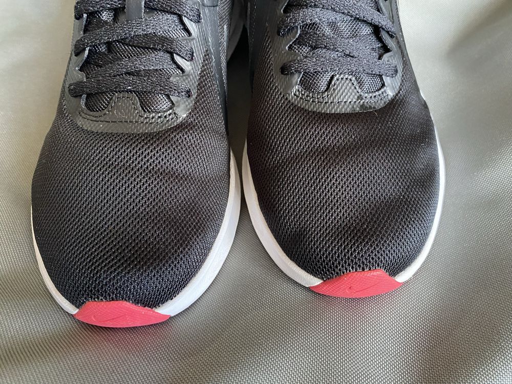 Nike Downshifter 10, 38-39 розмір