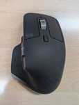 Rato Óptico Logitech MX Master 3