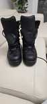 Buty Wojskowe Opinacze