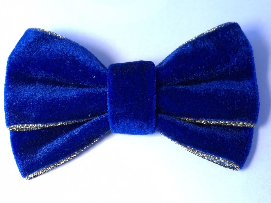 Аксесуари для волосся