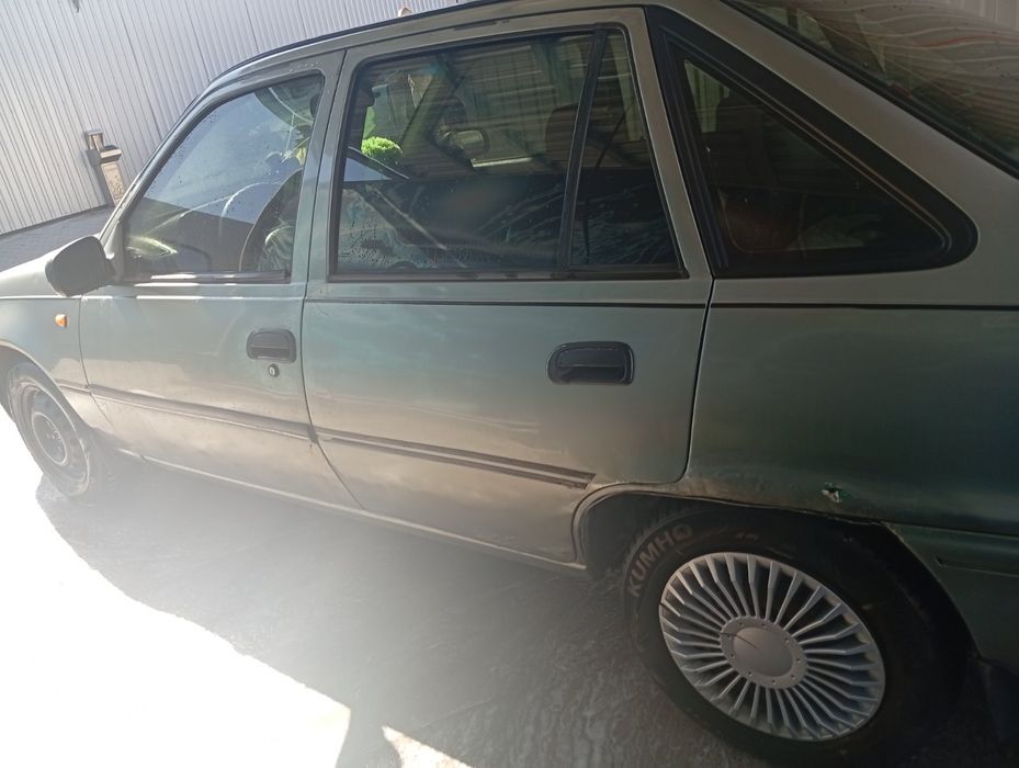 Продаж автомобілів