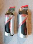 Nowe Opony Specialized S-Works Turbo Tubeless Competition 700x24c