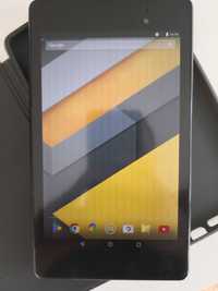 Tablet Asus Nexus 7 2013 stan bardzo dobry + gratis