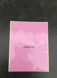 Chanel Chance eau fraiche woda perfumowana w sprayu