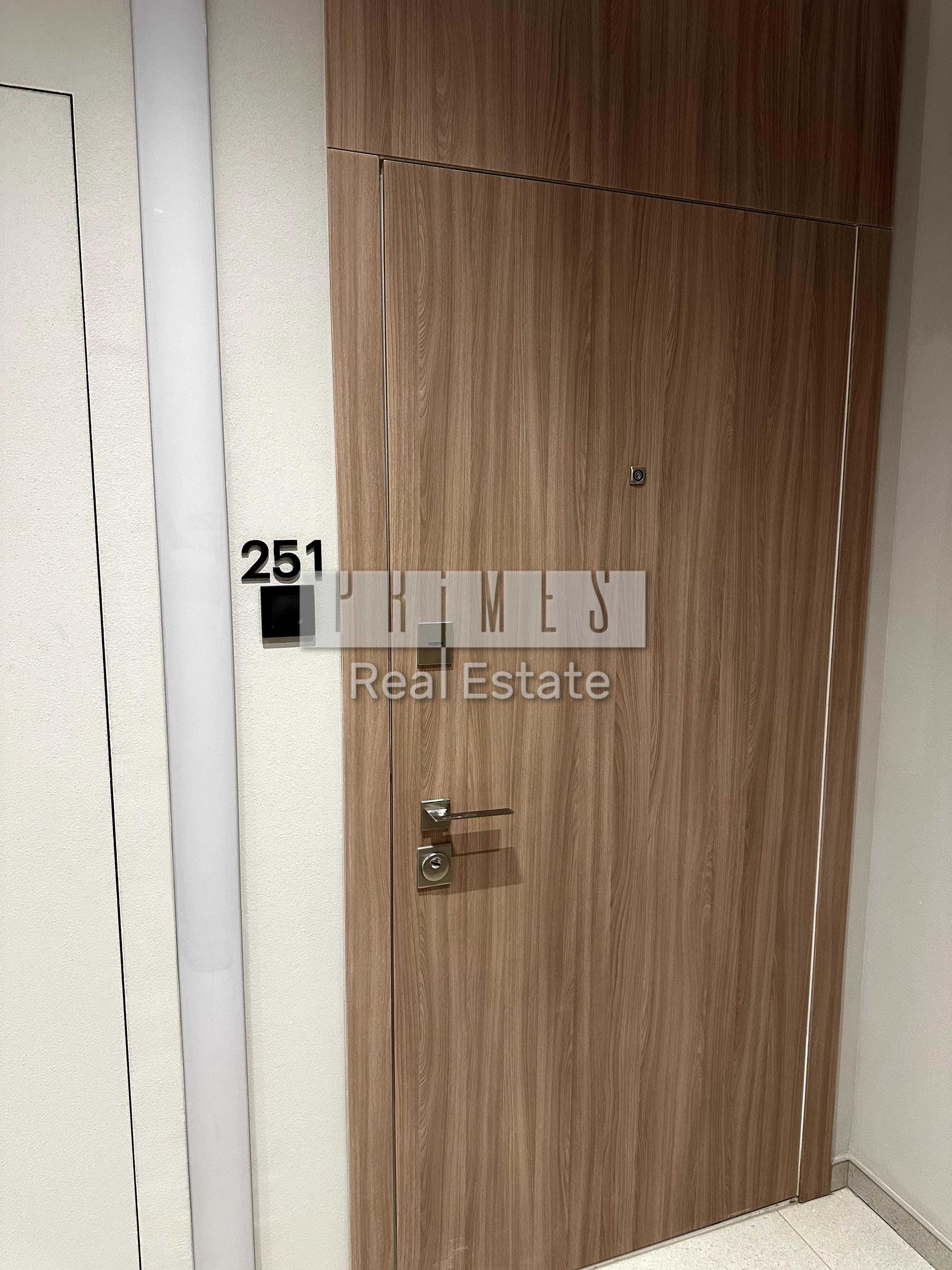Продаж кутової квартири ЖК Unit.City, вул. Ґарета Джонса, 8