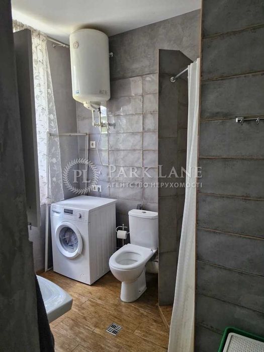 Першотравневий, 5-к 124 м2 з ремонтом, Дудаєва Джохара (Іскрівська),11