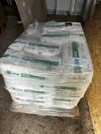 Knauf fe50 anhydrytowy podklad podlogowy