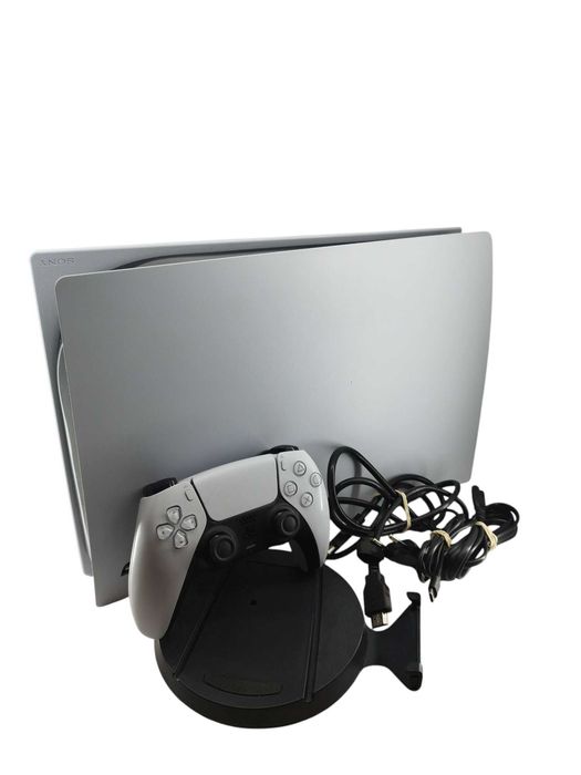 Konsola Ps5 CFI-1216B 825GB