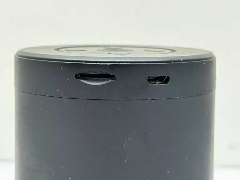 Głośnik bluetooth WG-JR-M09
