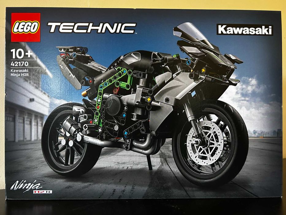 Lego Friends | Technic | TRU | VIDIYO | DREAMZzz Mixels Selados Vários