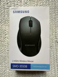 Rato “Samsung” (Wireless)