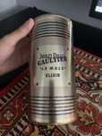 Perfumy jpg le male elixir 125ml