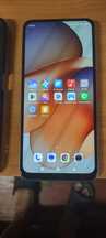 Xiaomi redmi note 12s 8/256