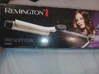 Lokówka Remington