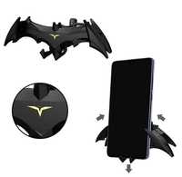 Suporte Batman para Carro | Suporte para Telemóvel | Gift | iphone