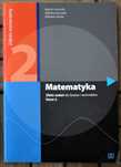 Matematyka 2 Zbiór Zadan  Kurczab rozszerzony