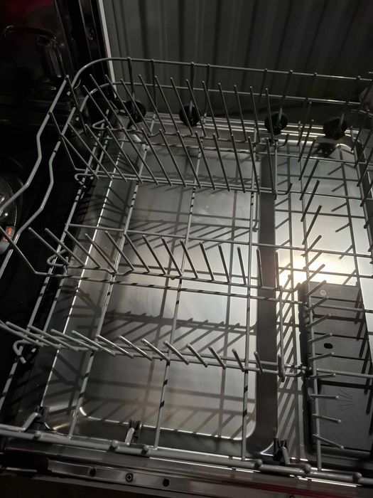 Máquina de lavar loiça AEG