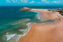 Filmagem com Drone Profissional