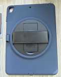 Pancerne etui case obudowa do iPad AIR/Air2/Pro 9.7/ iPad 2017/2018