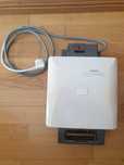 Tostadeira UFESA Family Sandwicher 1500W