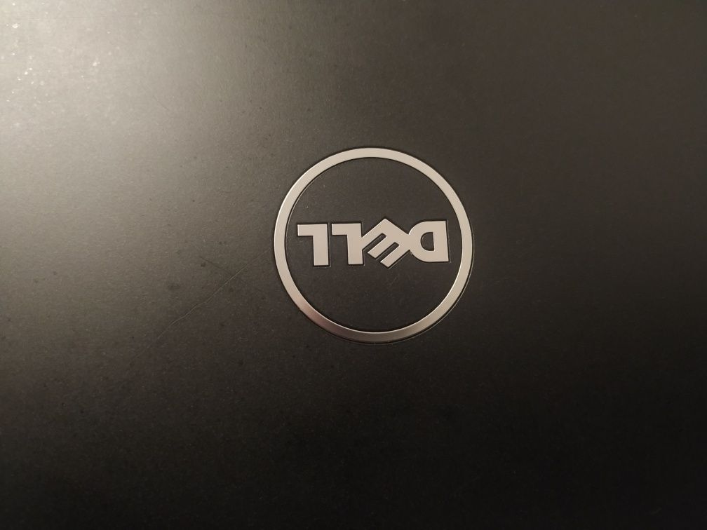Dell latitude 5480 i5 g7, 8 ram, ssd 240 gb
