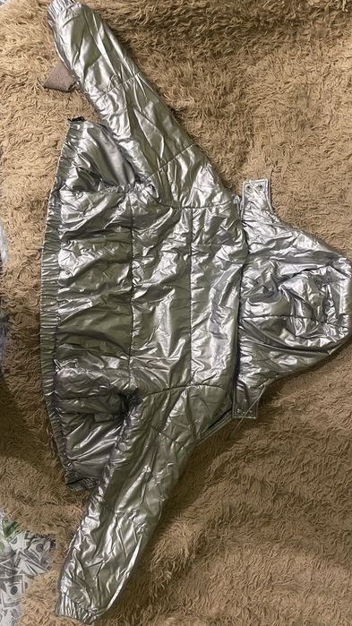 Куртка Женска весіння