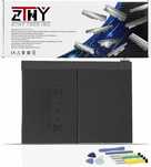 Bateria tabletu do iPada Air 2020