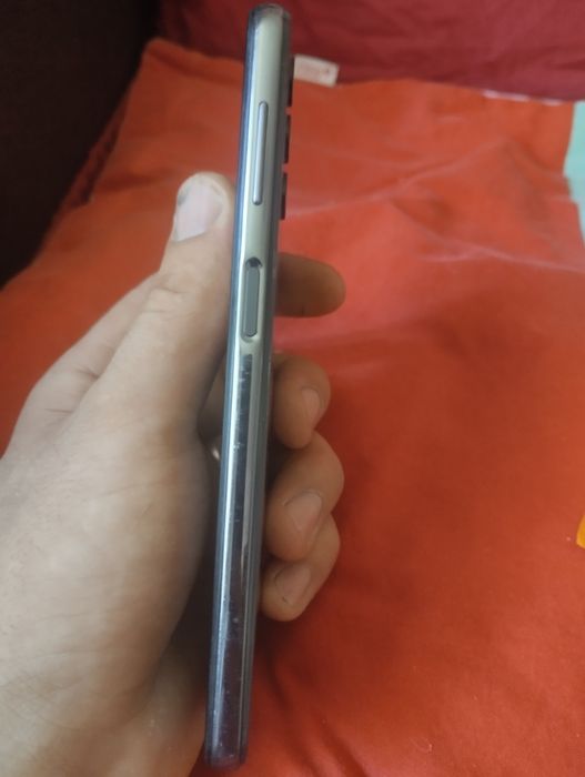 Продам samsung galaxy a 32 128GB 5G під ремонт вимкнувся і не вмикаєть