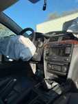 interiores skoda superb