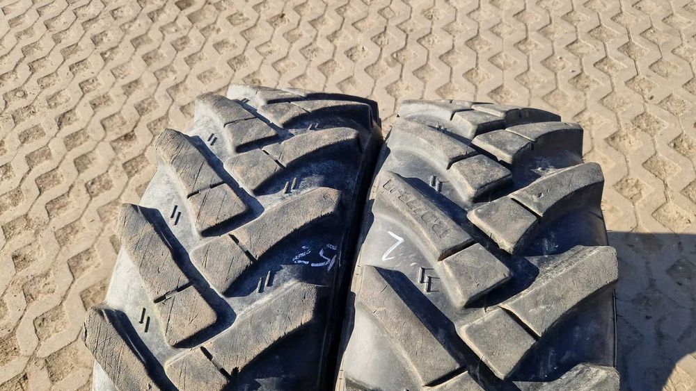 12.0/75-18, 12.0-18, 10.5/80-18 Camso