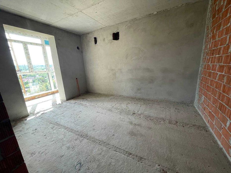 Продам квартиру в новострое ЖК Sweet Home, 48,8м2, без посредников