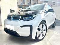 BMW I3 REX 2018 Restyling *12.700kms*  (Autononia até 400km)