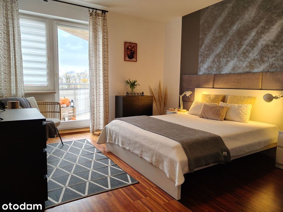 ul. Kolorowa, Ursus (Skorosze)