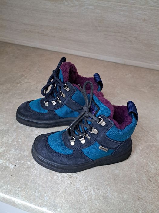 Kozaki firmy Bartek rozm 26, uniwersalne