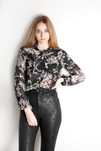 GUESS ОРИГІНАЛ. Нова жіноча блуза блузка сорочка рубашка XS ХС