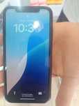 Iphone 11/128gb czarny