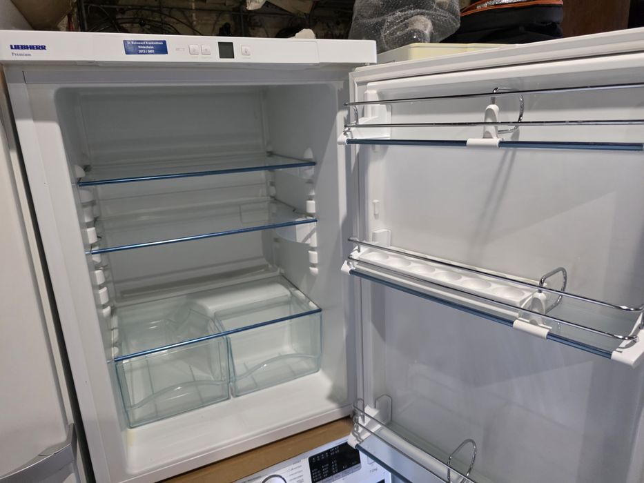 Малі холодильники в наявності сіменс лібхер Liebherr