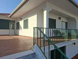 Moradia Isolada T3+1 c/ enorme qualidade e potencial!