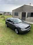Audi a3 1.9 tdi
