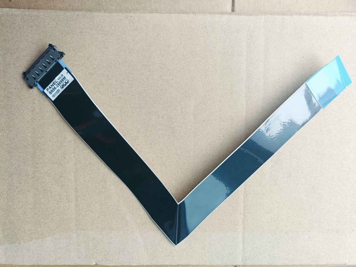 BN96 LVDS Cabo Samsung UE42F
