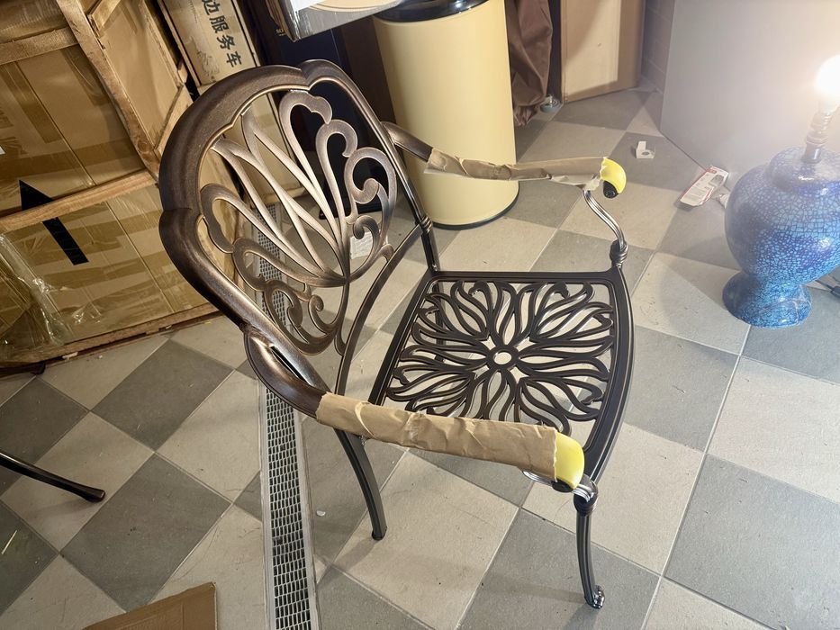 Promoção rápida: móveis premium  novos