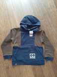 Nowa bluza CoolClub 140