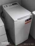 Pralka Whirlpool