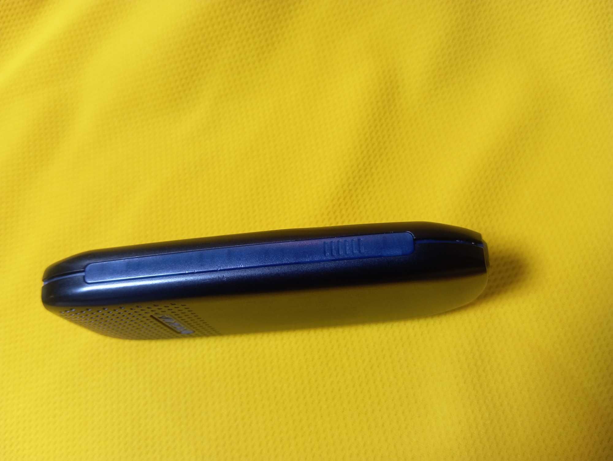 Nokia 1616 original як новий